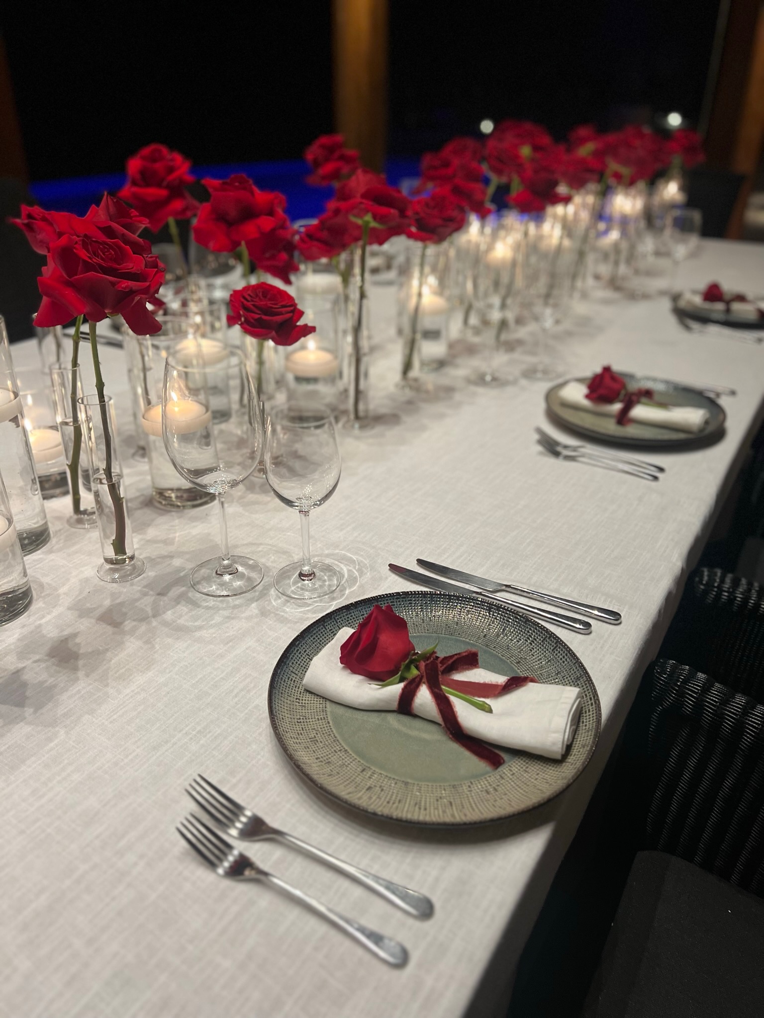 private-butler-saint-barthelemy