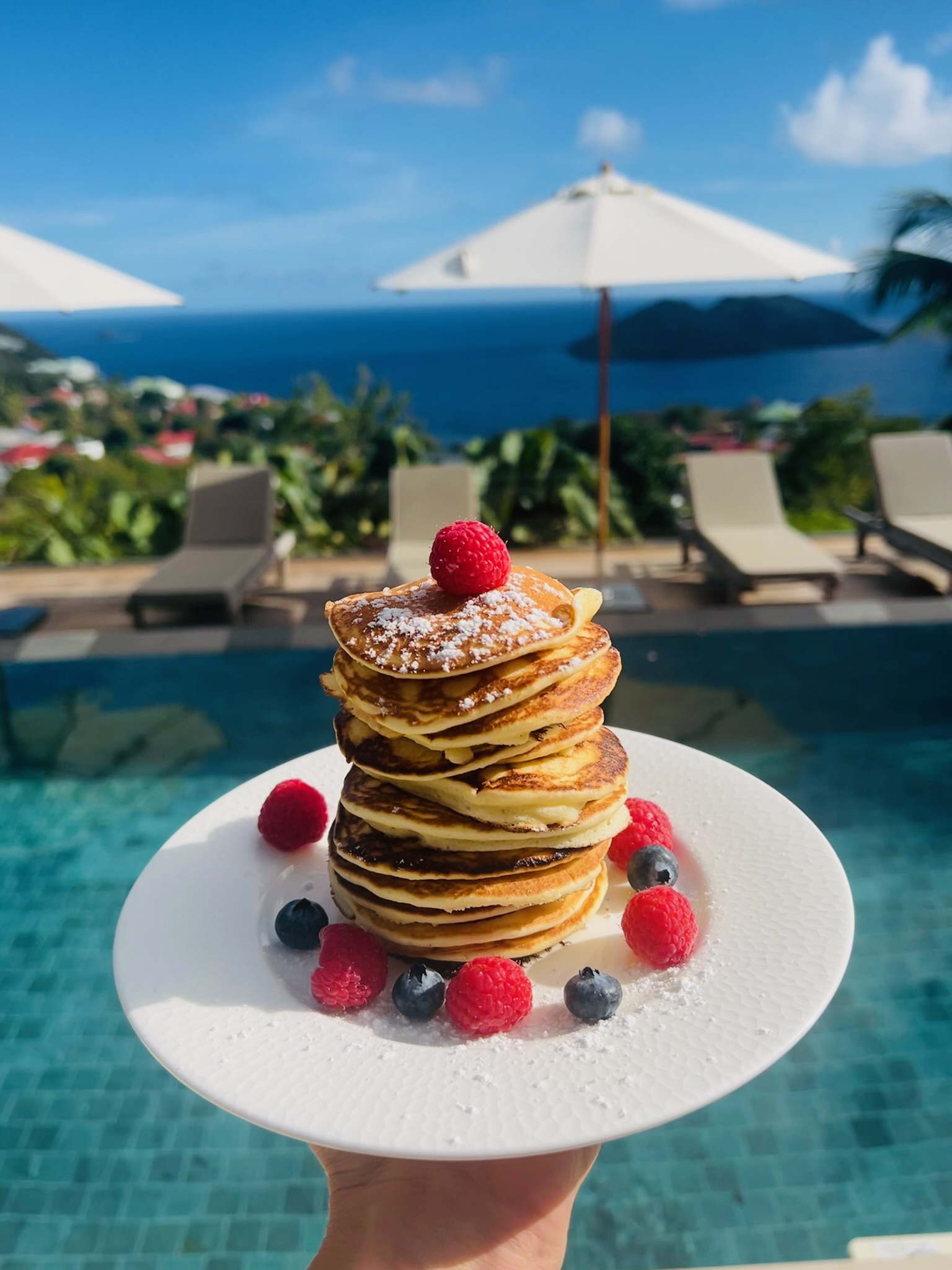 saint-barth-concierge