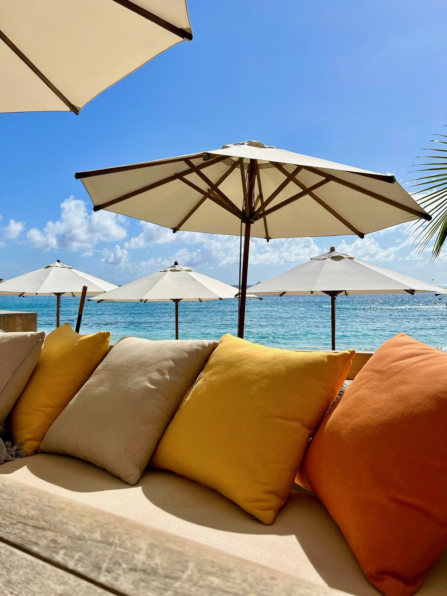saint-barth-concierge