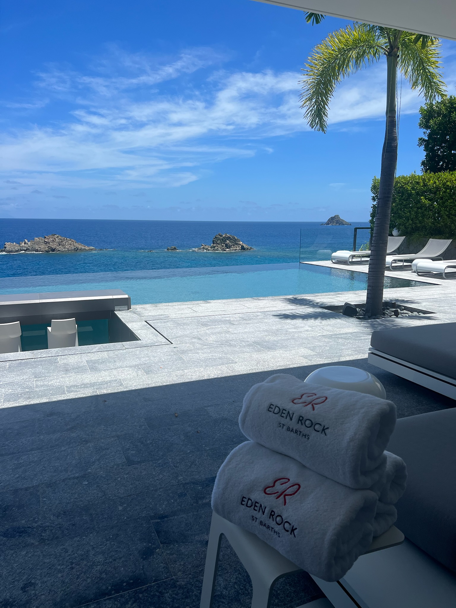 private-concierge-saint-barth