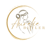 aurelie-butler-saint-barth