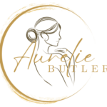 aurelie-butler-saint-barth