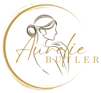 aurelie-butler-saint-barth