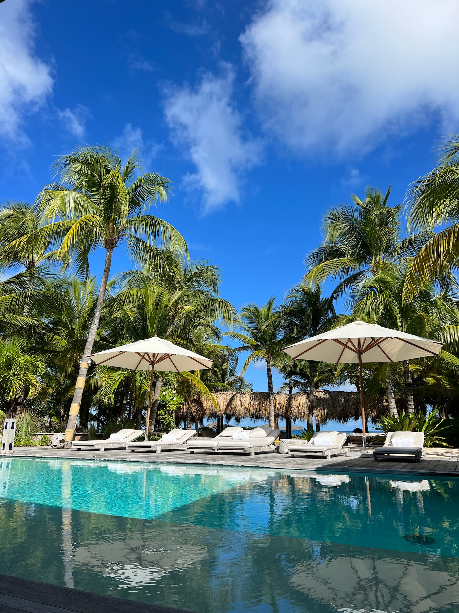 saint-barth-concierge