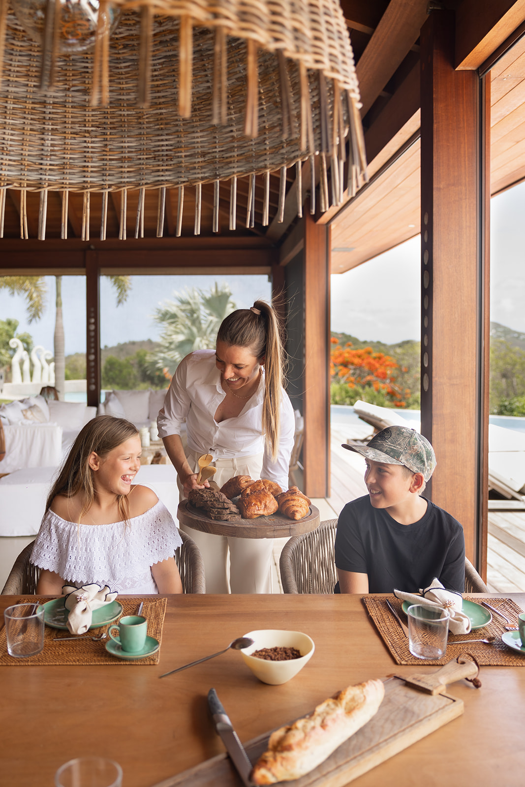 concierge-saint-barth