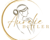 cropped-aurelie-butler-saint-barth.png aurelie-butler-saint-barth